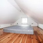 Apartament w Chacie Rybackiej na Cichej